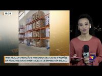 mpsc-realiza-operacao-e-apreende-cerca-de-r$-10-milhoes-em-produtos-supostamente-ilegais