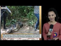 tres-suspeitos-sao-presos-pela-morte-da-mulher-encontrada-enterrada-em-florianopolis