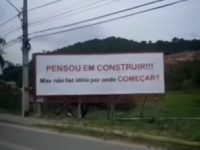 outdoor-com-‘mensagem-subliminar’-e-encontrado-em-blumenau