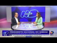 presidente-nacional-do-sebrae:-decio-lima-fala-dos-planos-para-os-quatro-anos-de-gestao