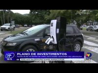 plano-de-investimentos:-pacote-de-r$-4,6-bilhoes-da-celesc-deve-ampliar-capacidade-das-subestacoes