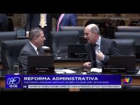 reforma-administrativa:-deputados-estaduais-aprovam-projeto-enviado-pelo-governador