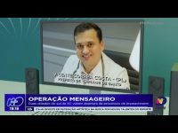 operacao-mensageiro:-duas-cidades-do-sul-de-sc-votam-abertura-de-processos-de-impeachment