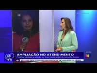 ampliacao-no-atendimento:-prefeitura-estuda-a-criacao-de-duas-novas-sedes-do-conselho-tutelar