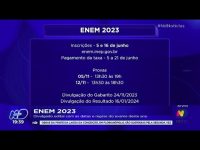 enem-2023:-divulgado-edital-com-as-datas-e-regras-do-exame-deste-ano