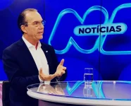 pequenas-empresas-impulsionam-distribuicao-de-riqueza-no-pais,-diz-decio-lima