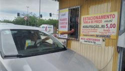 associacao-que-gerencia-estacionamento-em-florianopolis-tem-mais-de-r$-30-milhoes-em-dividas