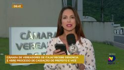 camara-municipal-de-itajai-recebe-denuncia-e-abre-processo-de-cassacao-do-prefeito-e-vice