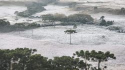 serra-de-sc-amanhece-com-geada-e-temperaturas-abaixo-de-2oc;-fotos