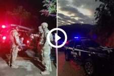 video:-policia-civil-deflagra-operacao-contra-o-crime-organizado-no-vale-do-itajai