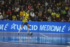 brasil-estreia-com-goleada-no-torneio-internacional-de-futsal-feminino-em-xanxere 