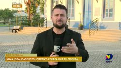 nova-modalidade-de-policiamento-de-criciuma-comeca-nesta-quarta-feira