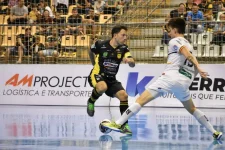 jaragua-futsal-perde-para-o-blumenau-pelo-estadual