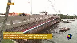 justica-suspende,-novamente,-as-obras-da-nova-ponte-da-lagoa-da-conceicao,-em-florianopolis