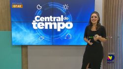 confira-a-previsao-do-tempo-para-esta-quarta-feira-em-sc