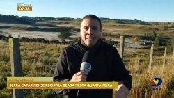 serra-catarinense-registra-geada-no-amanhecer-desta-quarta-feira