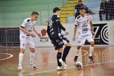 jec-futsal-perde-para-o-joacaba-e-segue-sem-vencer-no-estadual