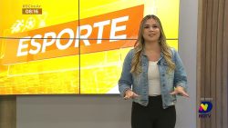 confira-as-novidades-do-esporte-catarinense-nesta-quarta-feira