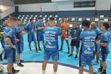 sao-francisco-futsal-enfrenta-o-camboriu-fora-de-casa-em-busca-da-segunda-vitoria-no-estadual