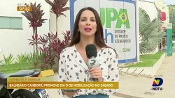 ‘dia-d’-de-mobilizacao-contra-a-dengue-acontecera-neste-sabado-em-balneario-camboriu