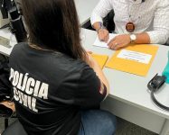 policia-cumpre-10-mandados-de-busca-contra-grupo-que-aplicava-golpes-em-aplicativo-de-mensagem-em-mt