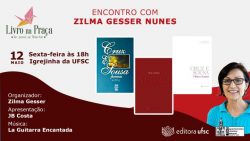 livro-na-praca-traz-zilma-gesser-e-jair-fonseca-para-falar-de-cruz-e-sousa-nesta-sexta,-12