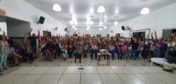 servidores-municipais-de-criciuma-farao-protestos-em-dia-de-paralisacao