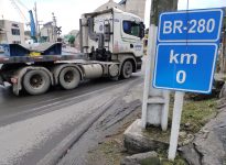 ministerio-confirma-complemento-de-r$-224-milhoes-para-duplicacao-da-br-280