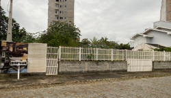 apartamentos-em-porto-belo-sem-registro-no-cartorio-nao-podem-ser-vendidos,-determina-justica