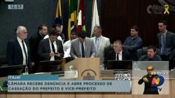 camara-de-vereadores-recebe-denuncia-e-abri-processo-de-cassacao-do-prefeito-e-vice-de-de-itajai