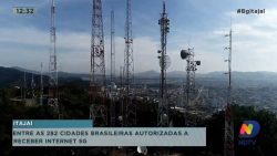 itajai-e-autorizada-a-receber-internet-5g