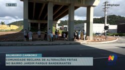 comunidade-reclama-de-alteracoes-feitas-no-bairro-jardim-parque-bandeirantes-em-balneario-camboriu