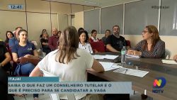 saiba-o-que-faz-um-conselheiro-tutelar-e-o-que-e-preciso-para-se-candidatar-a-vaga