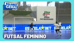 comeca-hoje-na-arena-ivo-sguissardi-o-1⁰-torneio-internacional-de-futsal-feminino