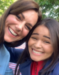 brasileira-‘pega’-kate-middleton-pelo-cangote-e-consegue-selfie-em-meio-a-multidao-em-londres