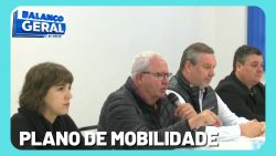 plano-de-mobilidade-e-discutido-e-propostas-sao-revisadas-com-a-comunidade