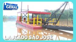 draga-ja-esta-no-lajeado-sao-jose