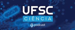 ufsc-consulta-comunidade-sobre-prestacao-de-servicos-em-espacos-concedidos-nos-campi