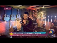 gustavo-lima-canta-grande-sucessos-em-show-no-centreventos-de-itajai