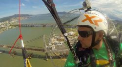 dos-alpes-franceses-a-lagoa:-‘alemao’-e-parte-da-historia-do-parapente-em-florianopolis