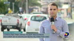 rodovias-com-condicoes-precarias-fazem-industrias-deixarem-de-economizar-milhoes-por-ano-em-sc