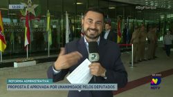 reforma-administrativa-e-aprovada-por-unanimidade-pelos-deputados-de-santa-catarina