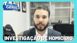 policia-finaliza-investigacao-de-homicidio-no-bairro-progresso-em-chapeco