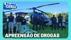 em-ipumirim,-policia-apreende-mais-de-200-kg-de-maconha