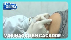 baixa-procura-pela-vacina-da-gripe-preocupa-secretaria-de-saude-de-cacador