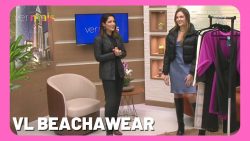 vl-beachwear-tem-varias-opcoes-de-presentes-para-a-sua-mae