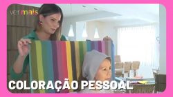 saiba-como-usar-as-cores-a-seu-favor-com-a-coloracao-pessoal