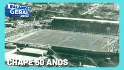 associacao-chapecoense-de-futebol-completa-50-anos