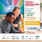 pos-graduacao-da-ufsc-promove-o-curso-‘-introducao-a-municipalizacao-da-agenda-2030’