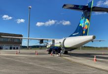 aeroporto-do-planalto-serrano-recebe-certificacao-de-equipamento-que-garante-regularidade-na-operacao